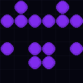 149.18.245.112