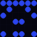 149.18.245.113