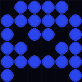 149.18.245.114