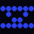 149.18.245.115