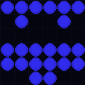 149.18.245.117