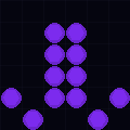149.18.245.118
