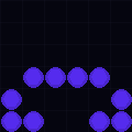 149.18.245.119