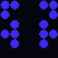 149.18.245.12