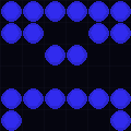 149.18.245.120