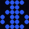 149.18.245.121