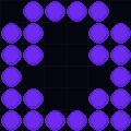 149.18.245.122