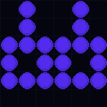 149.18.245.125