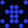 149.18.245.126