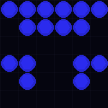 149.18.245.128