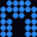149.18.245.129