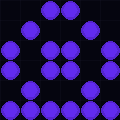 149.18.245.13