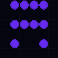 149.18.245.130