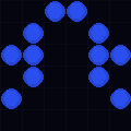 149.18.245.131