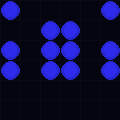 149.18.245.133