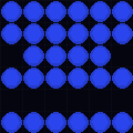 149.18.245.134