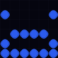 149.18.245.135