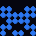 149.18.245.136