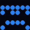 149.18.245.138