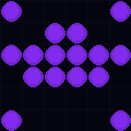 149.18.245.139