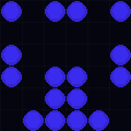 149.18.245.14
