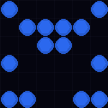 149.18.245.140