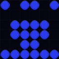 149.18.245.141