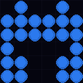 149.18.245.144