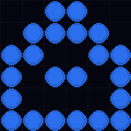 149.18.245.145