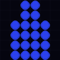 149.18.245.146
