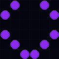149.18.245.147