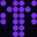 149.18.245.148