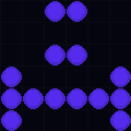 149.18.245.149