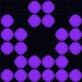 149.18.245.15