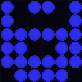149.18.245.151