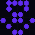 149.18.245.152