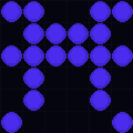149.18.245.153