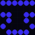 149.18.245.154