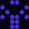 149.18.245.155