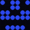 149.18.245.157