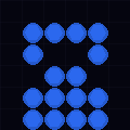 149.18.245.159