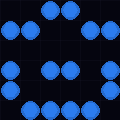 149.18.245.16