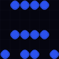 149.18.245.160