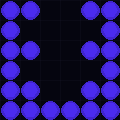 149.18.245.161