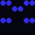 149.18.245.165