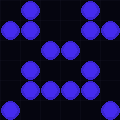 149.18.245.167