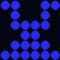 149.18.245.169