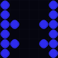 149.18.245.17