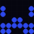 149.18.245.170