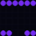 149.18.245.171